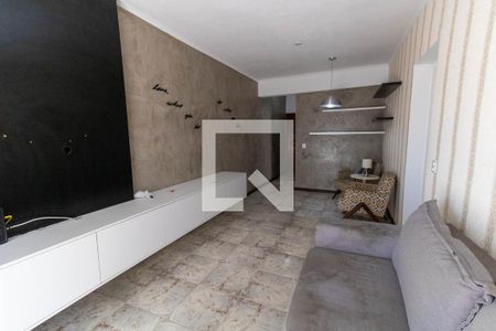 Apartamento para alugar com 2 quartos, 70m² em Centro, Niterói