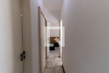 Apartamento para alugar com 2 quartos, 70m² em Centro, Niterói