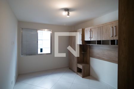 Apartamento para alugar com 1 quarto, 50m² em Bela Vista, São Paulo