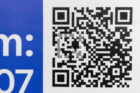 Apartamento para alugar com 40m², 2 quartos e sem vaga Apartamento para alugar com 40m², 2 quartos e sem vagaPlaquinha