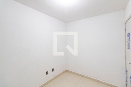 Quarto 1 de apartamento para alugar com 2 quartos, 40m² em Guaratiba, Rio de Janeiro