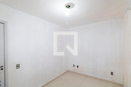Apartamento para alugar com 40m², 2 quartos e sem vaga Apartamento para alugar com 40m², 2 quartos e sem vagaQuarto 2