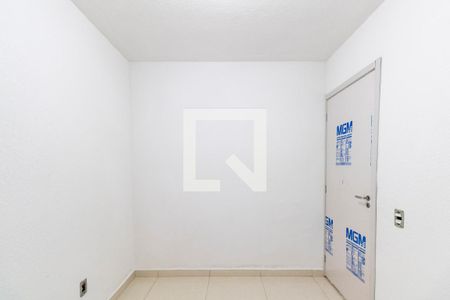 Quarto 1 de apartamento para alugar com 2 quartos, 40m² em Guaratiba, Rio de Janeiro