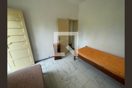 Quarto 2 de apartamento para alugar com 2 quartos, 78m² em Lapa, Rio de Janeiro