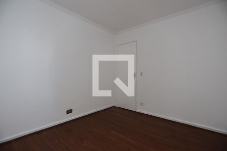 Quarto 2 de apartamento para alugar com 2 quartos, 66m² em Santana, São Paulo