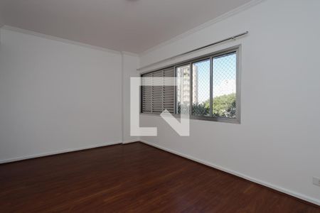 Quarto 1 de apartamento para alugar com 2 quartos, 66m² em Santana, São Paulo