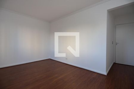 Quarto 1 de apartamento para alugar com 2 quartos, 66m² em Santana, São Paulo