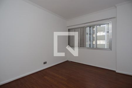 Quarto 2 de apartamento para alugar com 2 quartos, 66m² em Santana, São Paulo