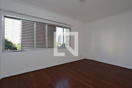 Quarto 1 de apartamento para alugar com 2 quartos, 66m² em Santana, São Paulo