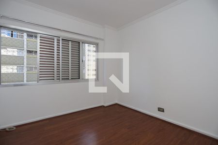 Quarto 2 de apartamento para alugar com 2 quartos, 66m² em Santana, São Paulo