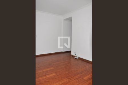 Sala de apartamento para alugar com 2 quartos, 66m² em Santana, São Paulo