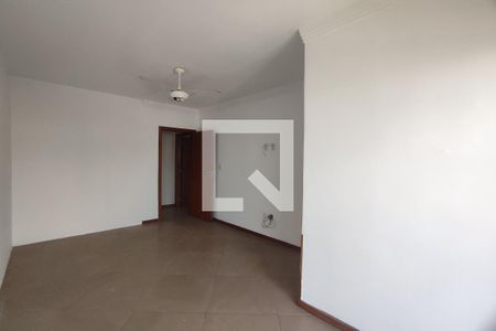 Quarto 2 de casa de condomínio para alugar com 3 quartos, 150m² em Taquara, Rio de Janeiro