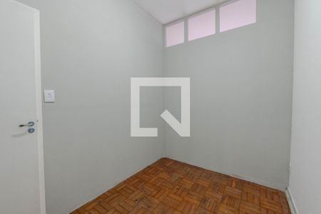 Quarto de apartamento para alugar com 1 quarto, 60m² em Bela Vista, São Paulo
