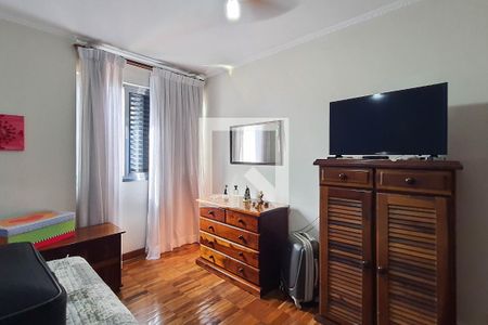Quarto 2 de apartamento à venda com 2 quartos, 63m² em Jardim São Paulo, São Paulo