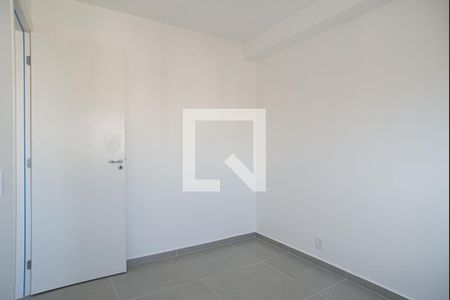 Quarto 1 de apartamento à venda com 2 quartos, 36m² em Bela Vista, São Paulo