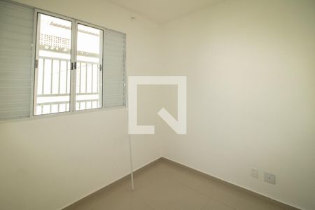 Quarto 1 de casa de condomínio à venda com 2 quartos, 90m² em Tucuruvi, São Paulo