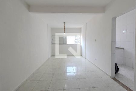 Kitnet de kitnet/studio para alugar com 1 quarto, 42m² em Consolação, São Paulo