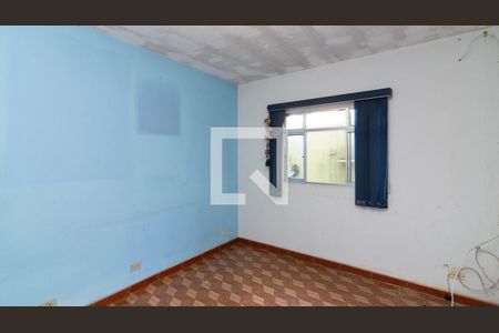 Sala de casa para alugar com 1 quarto, 90m² em Vila Sílvia, São Paulo