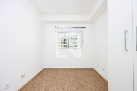 Suíte de apartamento para alugar com 2 quartos, 58m² em Campo Belo, São Paulo