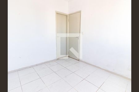 Suíte de apartamento para alugar com 1 quarto, 70m² em Vila Bertioga, São Paulo