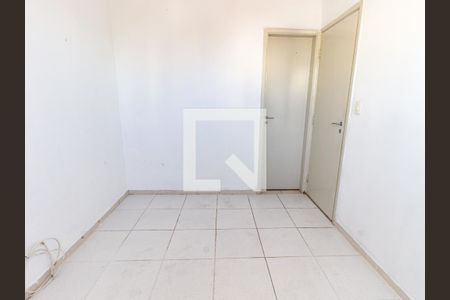 Suíte de apartamento para alugar com 1 quarto, 70m² em Vila Bertioga, São Paulo