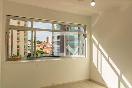 Apartamento para alugar com 2 quartos, 67m² em Chácara Inglesa, São Paulo