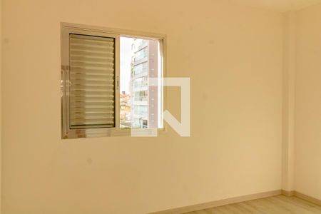 Quarto 1 de apartamento para alugar com 2 quartos, 67m² em Chácara Inglesa, São Paulo
