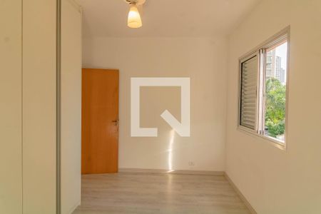 Quarto 1 de apartamento para alugar com 2 quartos, 67m² em Chácara Inglesa, São Paulo