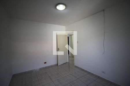 Quarto 2 de casa para alugar com 3 quartos, 105m² em Vila Friburgo, São Paulo
