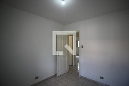 Quarto 1 de casa para alugar com 3 quartos, 105m² em Vila Friburgo, São Paulo