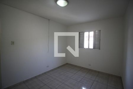 Quarto 2 de casa à venda com 4 quartos, 105m² em Vila Friburgo, São Paulo