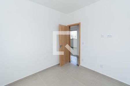 Quarto 1 de apartamento à venda com 2 quartos, 120m² em Novo Eldorado, Contagem