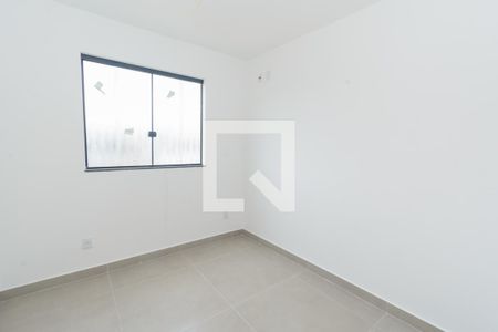 Quarto 1 de apartamento à venda com 2 quartos, 120m² em Novo Eldorado, Contagem