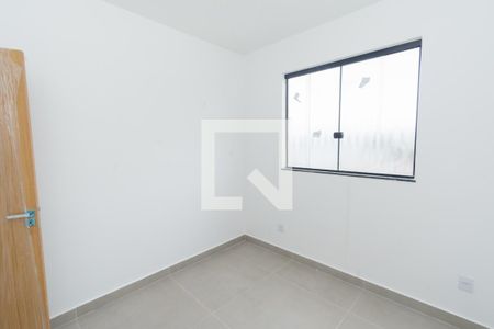 Quarto 1 de apartamento à venda com 2 quartos, 120m² em Novo Eldorado, Contagem