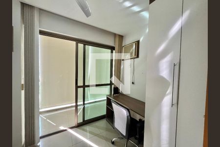 Quarto de apartamento à venda com 2 quartos, 78m² em Jacarepaguá, Rio de Janeiro