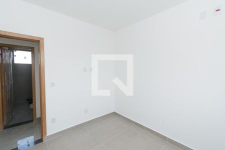 Quarto 1 de apartamento à venda com 3 quartos, 130m² em Novo Eldorado, Contagem