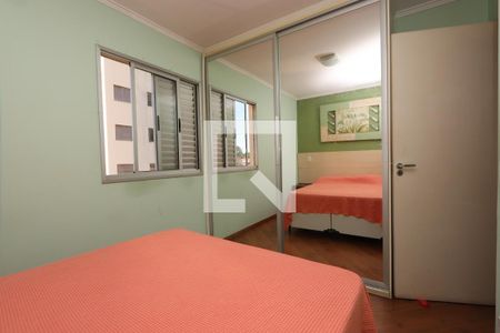 Quarto 1 de apartamento à venda com 2 quartos, 65m² em Vila Formosa, São Paulo