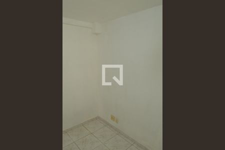 Quarto 1 de apartamento para alugar com 3 quartos, 75m² em Taquara, Rio de Janeiro