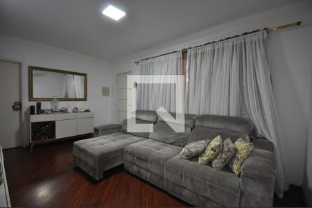 Sala de casa à venda com 3 quartos, 150m² em Jaçanã , São Paulo