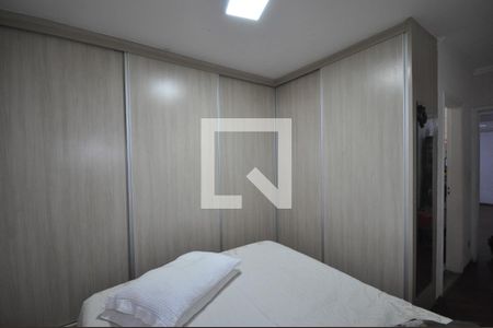 Quarto Suíte de casa para alugar com 3 quartos, 150m² em Jaçanã , São Paulo