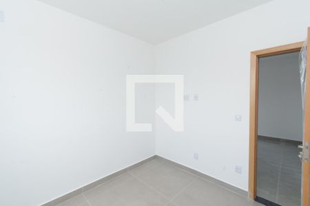 Quarto 2 de apartamento à venda com 3 quartos, 150m² em Novo Eldorado, Contagem