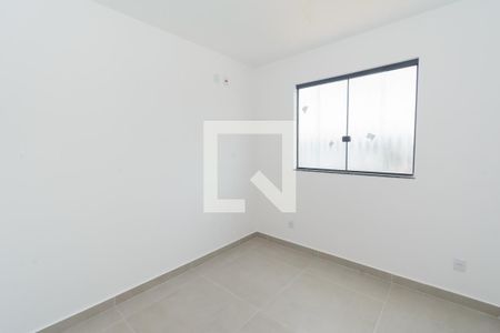 Quarto 1 de apartamento à venda com 3 quartos, 150m² em Novo Eldorado, Contagem