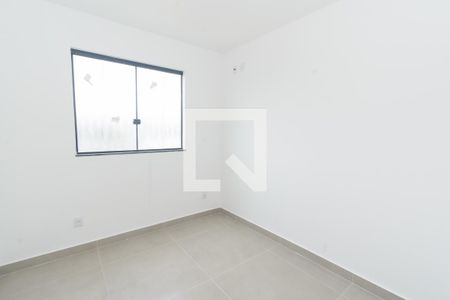 Quarto 2 de apartamento à venda com 3 quartos, 150m² em Novo Eldorado, Contagem