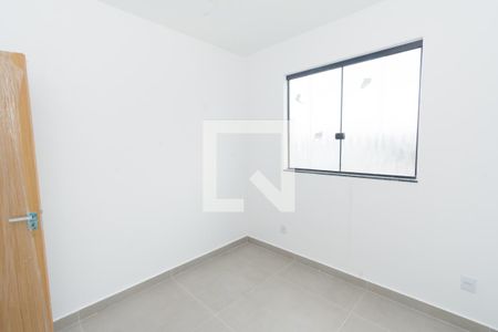 Quarto 2 de apartamento à venda com 3 quartos, 150m² em Novo Eldorado, Contagem