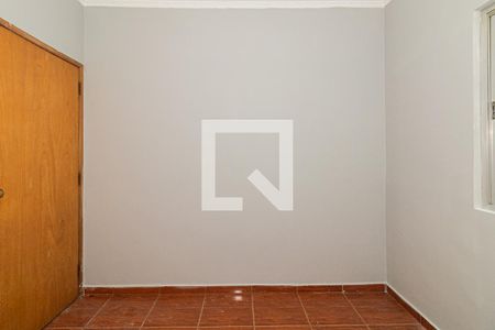 Casa para alugar com 2 quartos, 70m² em Vila Sabrina, São Paulo
