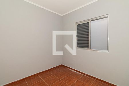 Quarto  de casa para alugar com 2 quartos, 70m² em Vila Sabrina, São Paulo