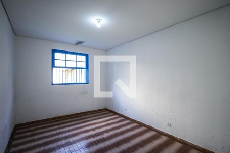 quarto de casa para alugar com 1 quarto, 146m² em Vila Gumercindo, São Paulo
