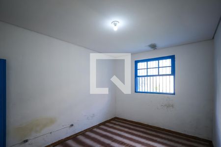 quarto de casa para alugar com 1 quarto, 146m² em Vila Gumercindo, São Paulo