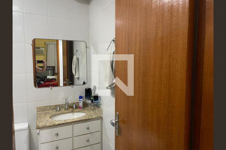 Apartamento à venda com 2 quartos, 93m² em Vila da Penha, Rio de Janeiro