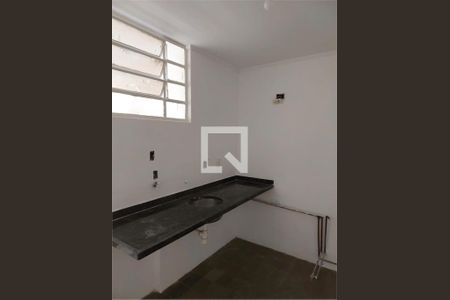 Apartamento à venda com 3 quartos, 84m² em Perdizes, São Paulo